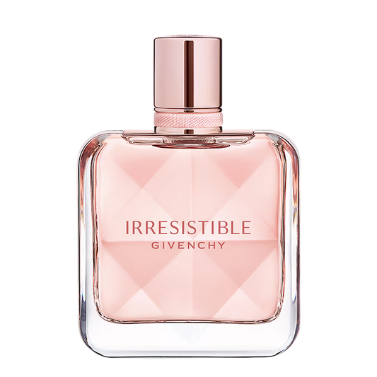 Irresistible Eau de Parfum - Attenza Panamá