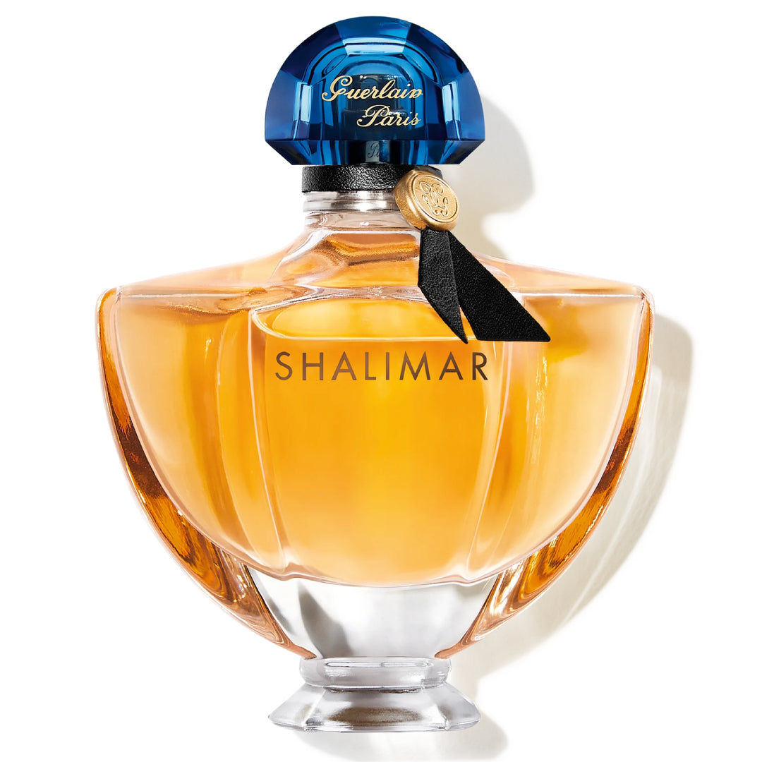 Shalimar - Eau de Parfum - Attenza.net