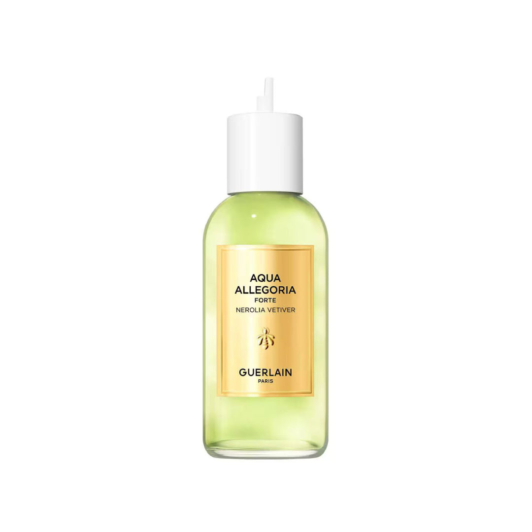 Aqua Allegoria Nerolia Vetiver Eau de Toilette - Attenza Panamá