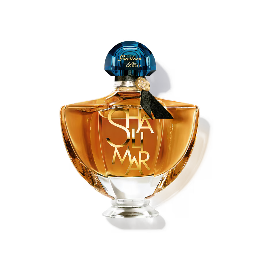 Shalimar L'Essence Eau de Parfum Intense - Attenza Panamá