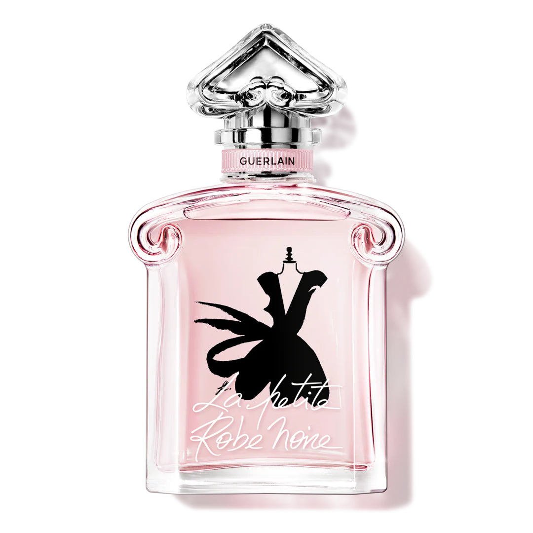 La Petite Robe Noire - Eau de Toilette - Attenza.net