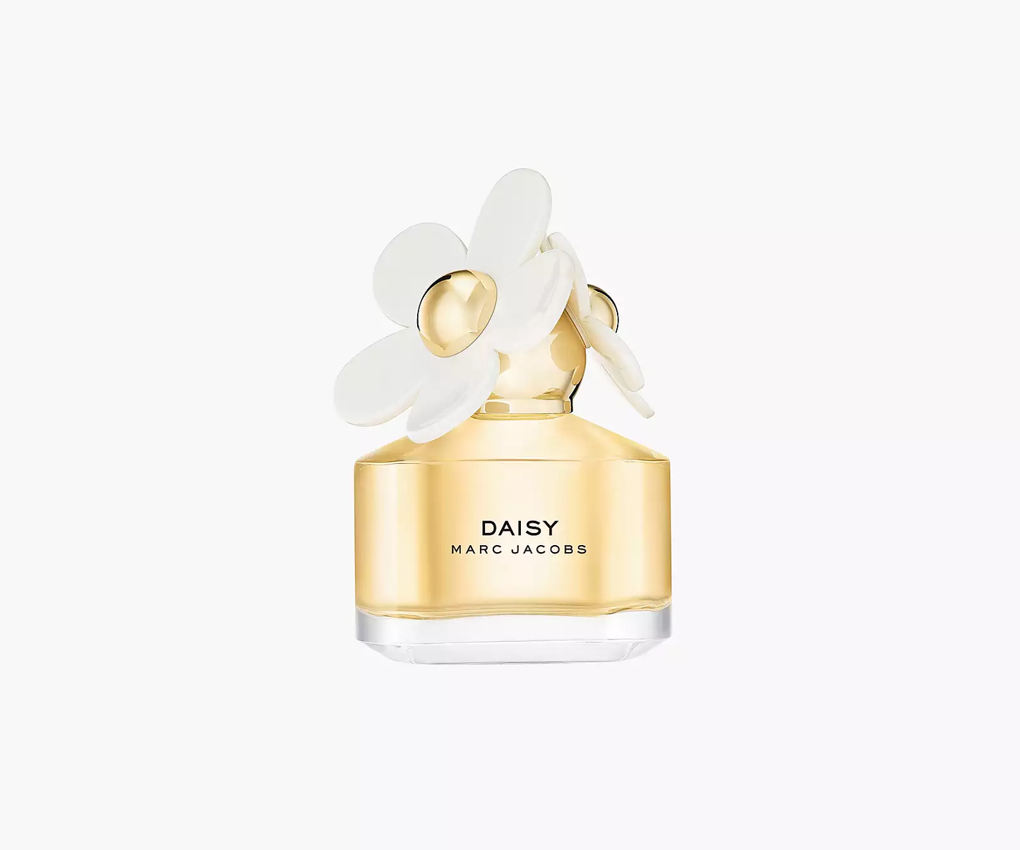 Daisy Eau de Toilette - Attenza.net