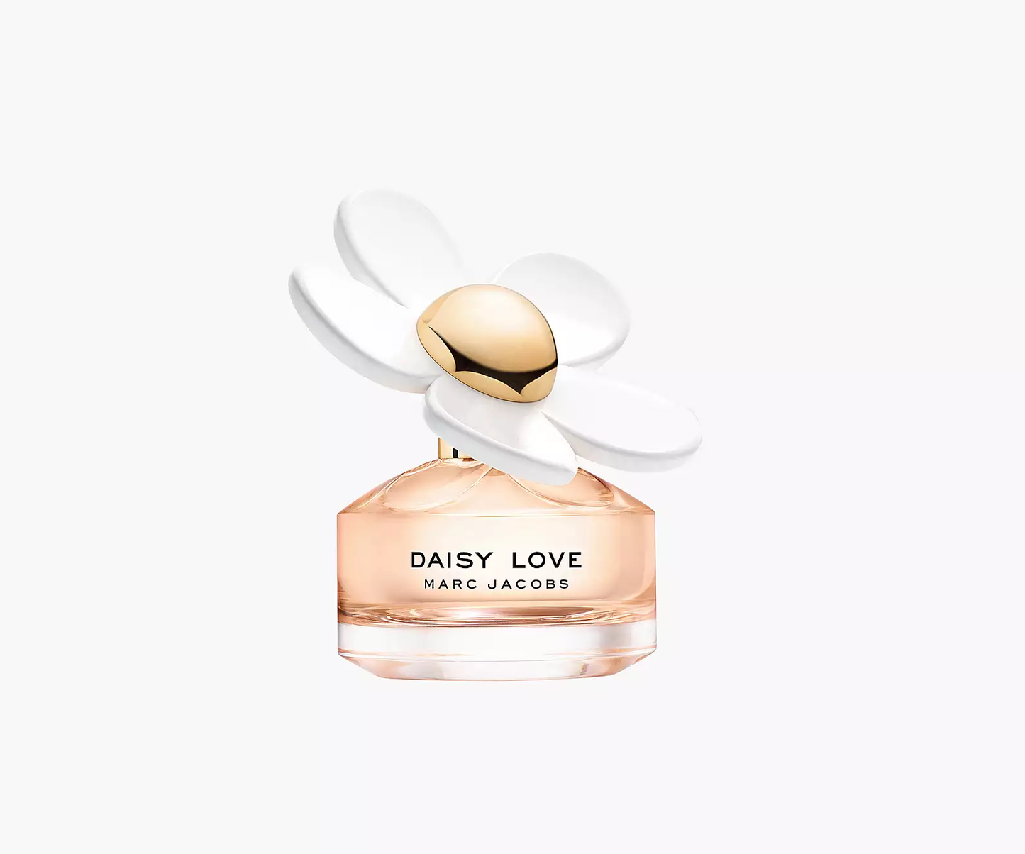 Daisy Love Eau De Toilette - Attenza.net
