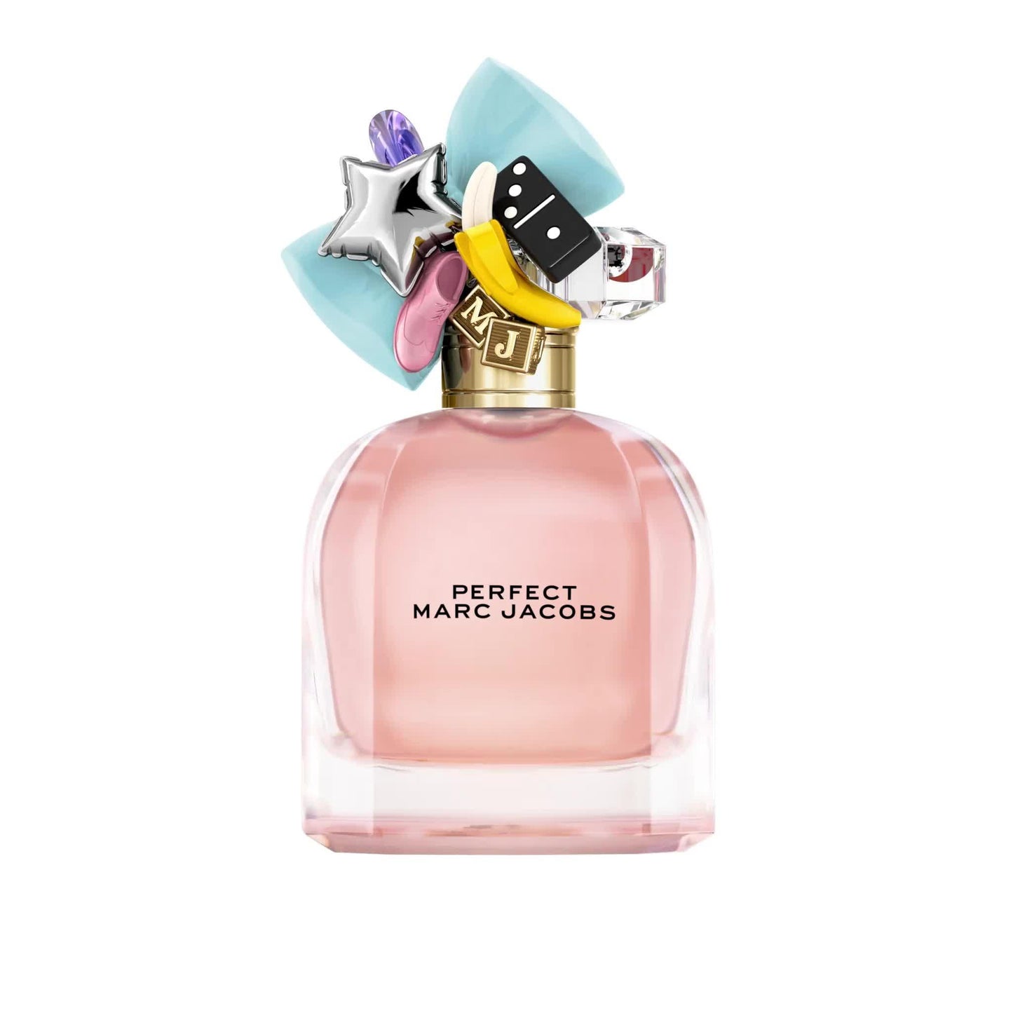 Perfect Eau De Perfume - Attenza.net