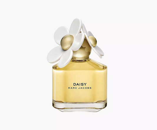 Daisy Eau de Toilette - Attenza.net