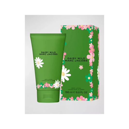 Marc Jacobs Daisy Set