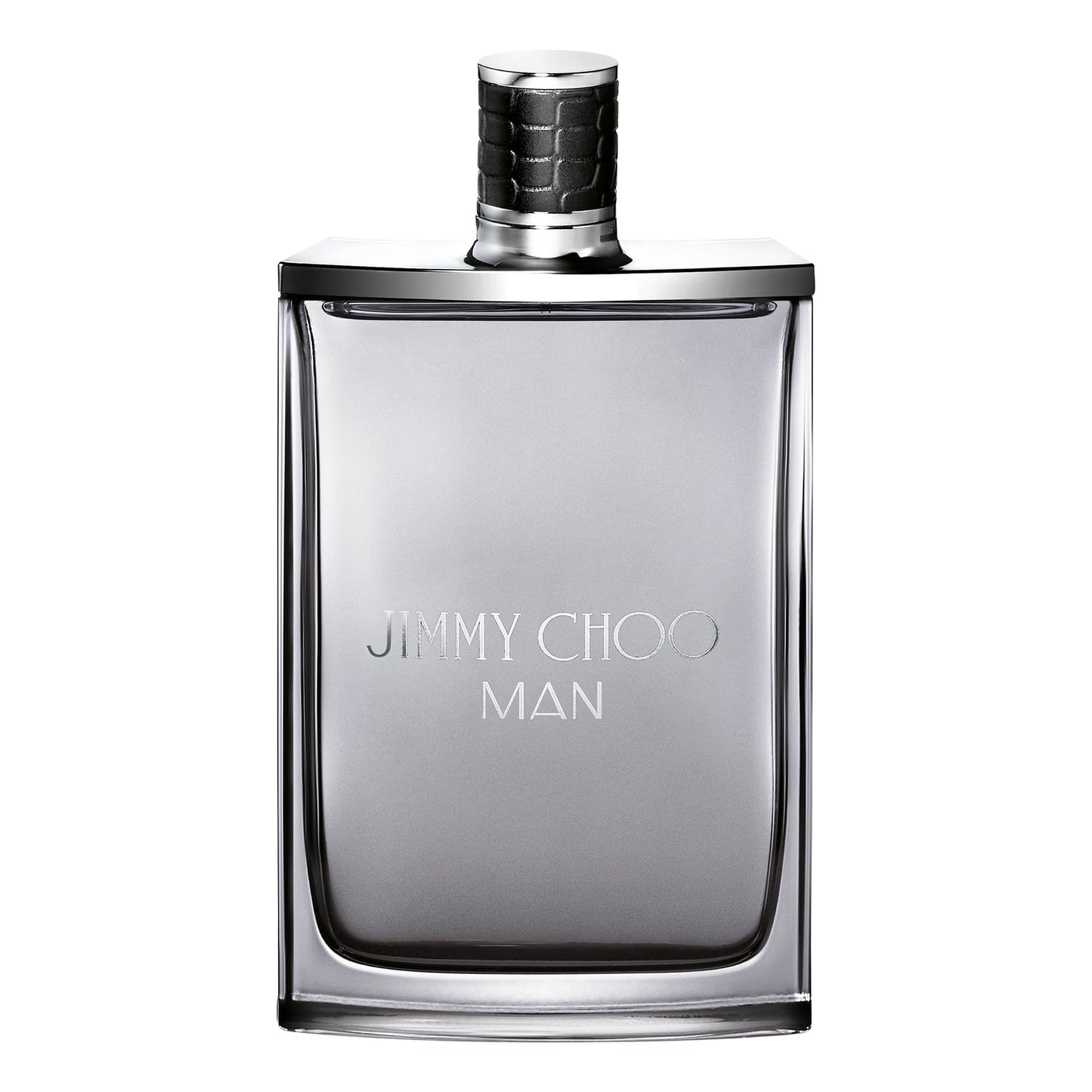 Man Eau de Toilette - Attenza Panamá
