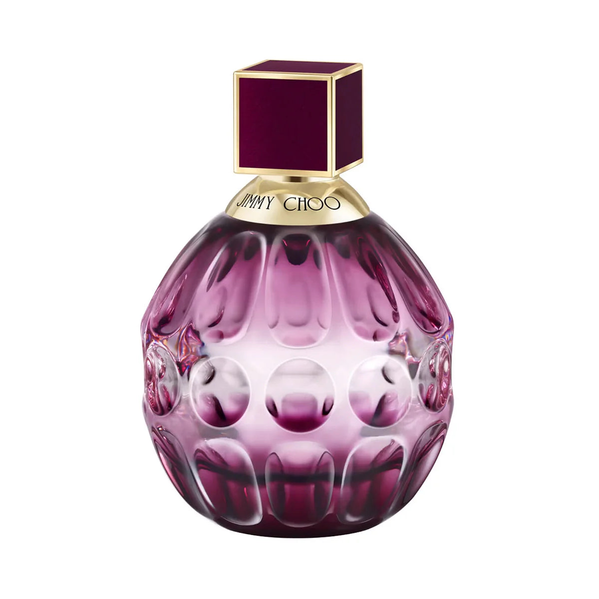 Fever Eau de Toilette