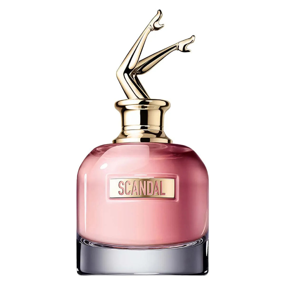 Scandal Eau de Parfum - Attenza.net