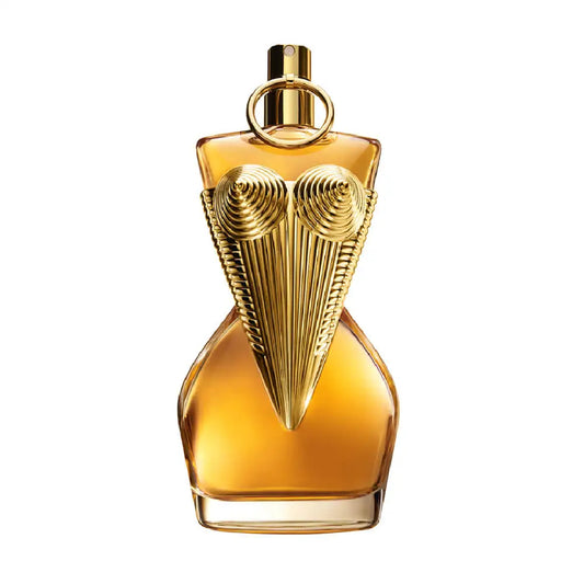 Gaultier Divine Le Parfum Eau de Parfum Intense - Attenza.net
