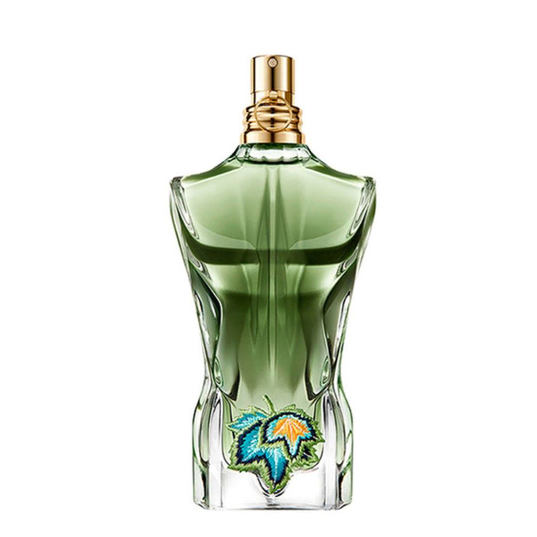Le Beau Paradise Garden Eau de Parfum - Attenza.net