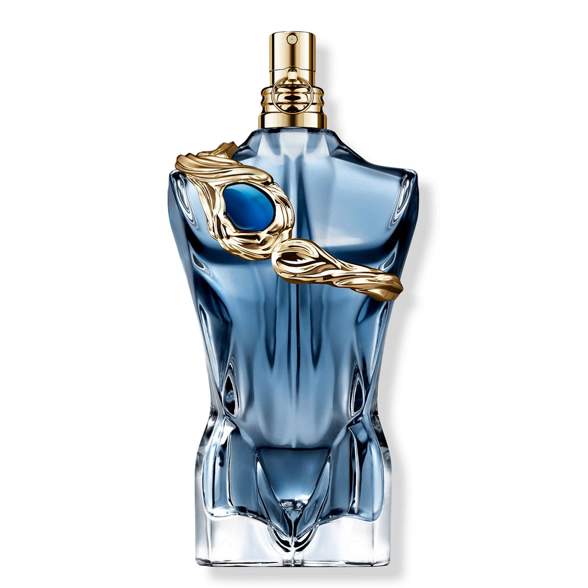 Le Beau Narcisse Eau de Parfum - Attenza.net