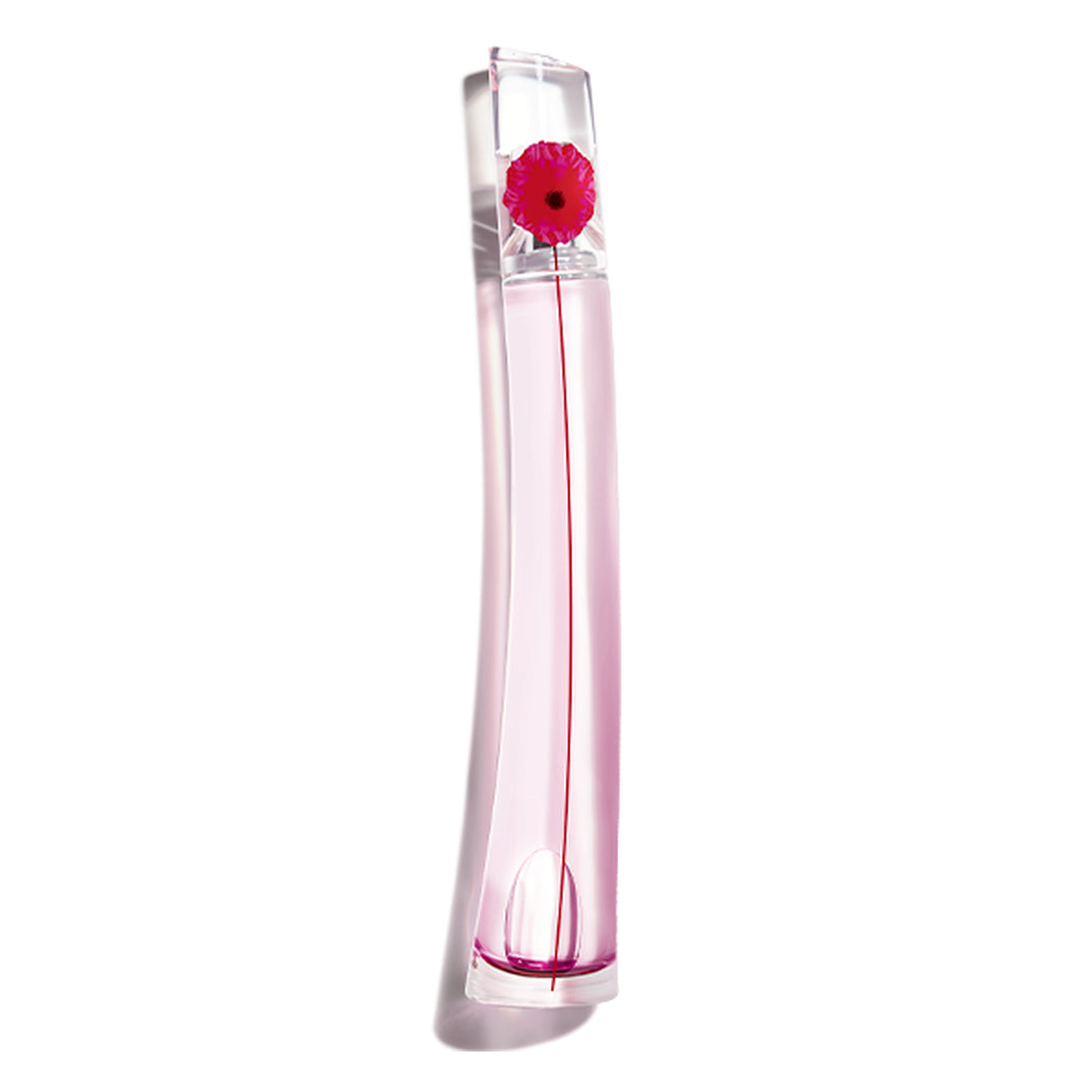 Flower by Kenzo Poppy Bouquet Eau de Parfum - Attenza.net