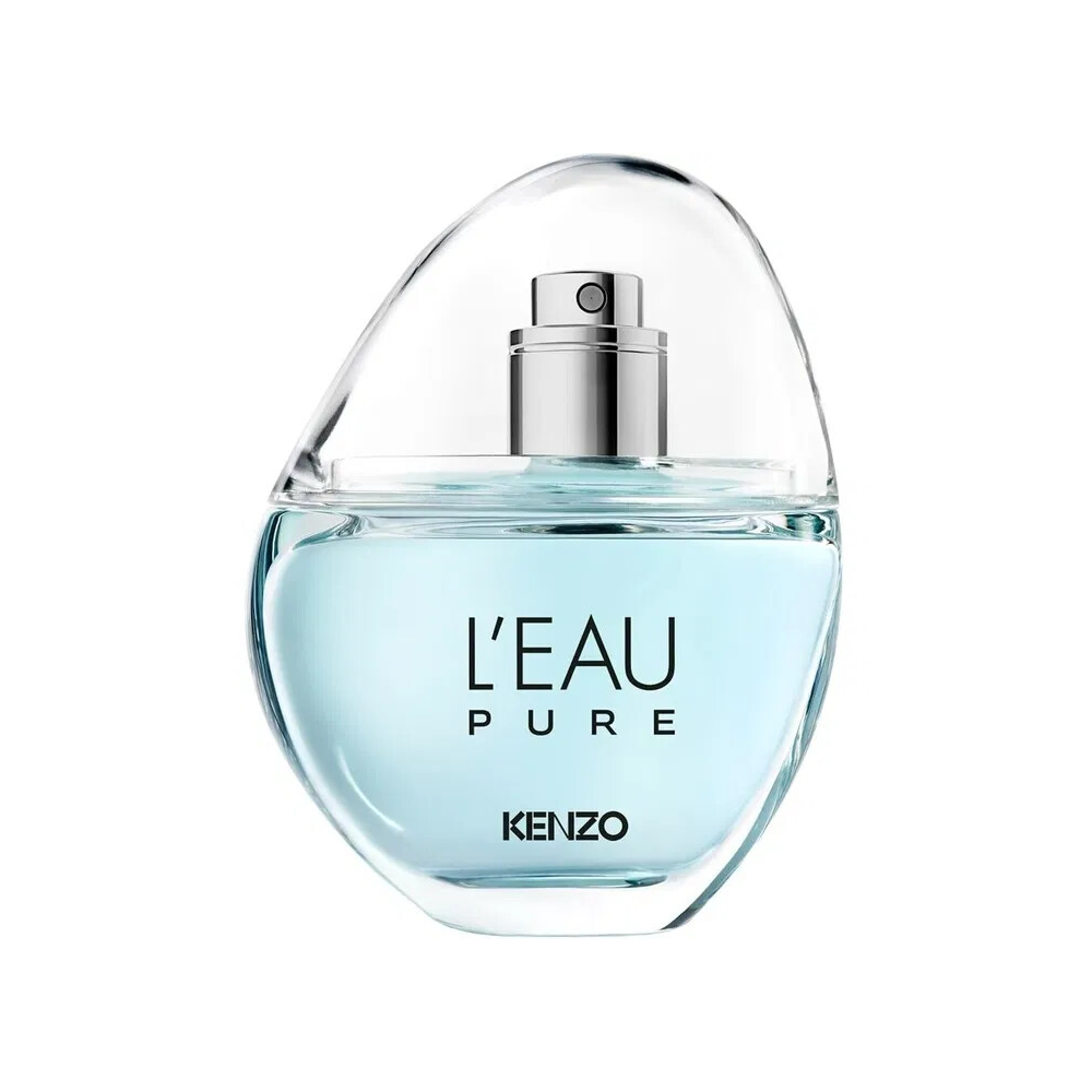 L'Eau Pure Eau de Parfum - Attenza Panamá