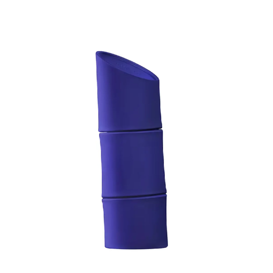 Kenzo Homme Indigo Eau de Parfum - Attenza.net