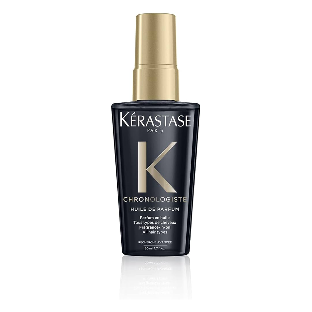 Kérastase Aceite Capilar Chronologiste Refill