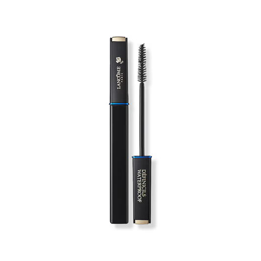 Définicils Waterproof Mascara Black - Attenza Panamá