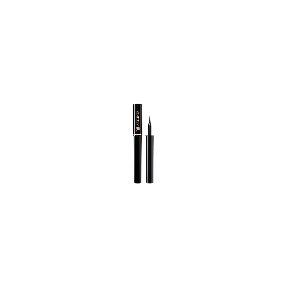 Artliner Eye-Liner