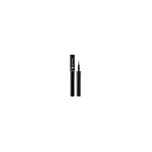 Artliner Eye-Liner
