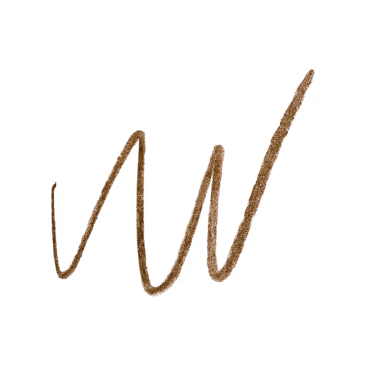Brôw Shaping Powdery Pencil