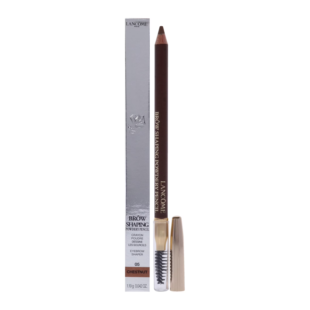 Brôw Shaping Powdery Pencil - Attenza Panamá