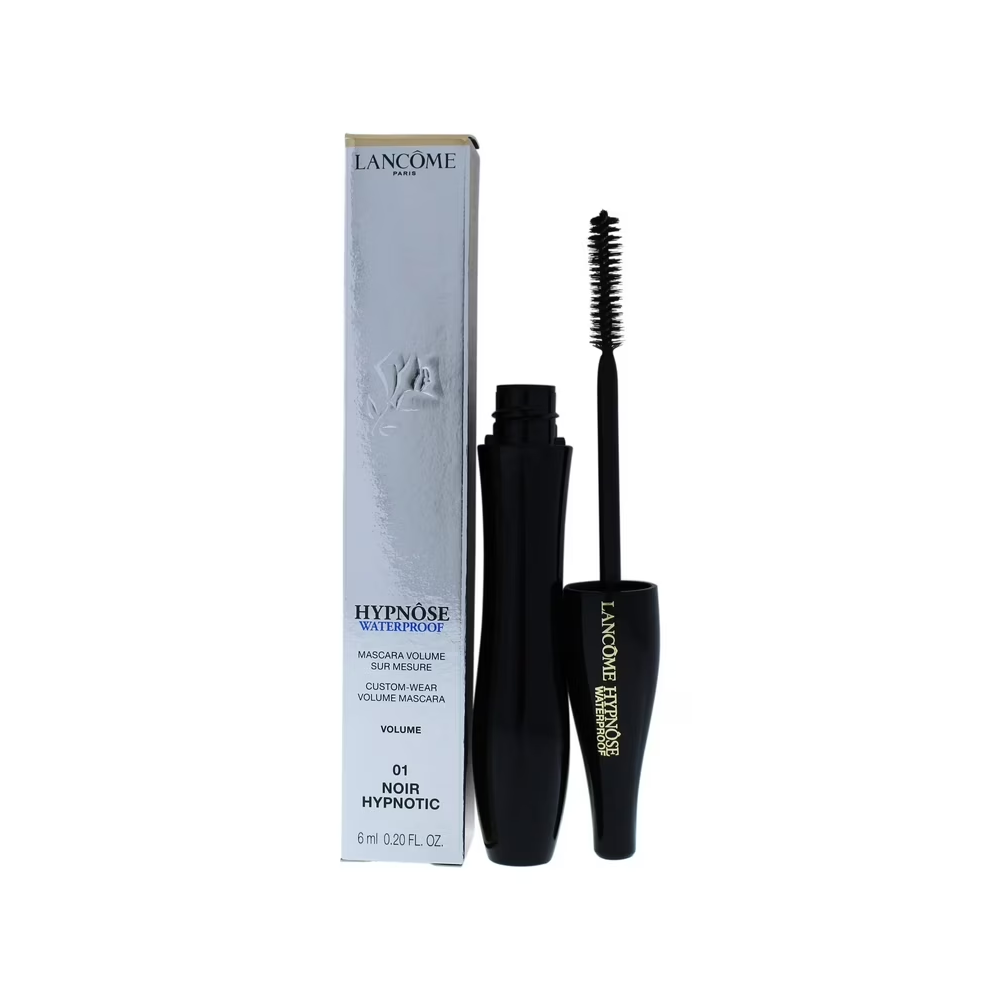 Hypnôse Mascara Waterproof