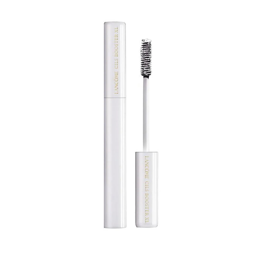 Cils Booster XL Mascara Primer - Attenza.net
