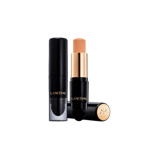 Teint Idole Ultra Wear Foundation Stick - Attenza.net