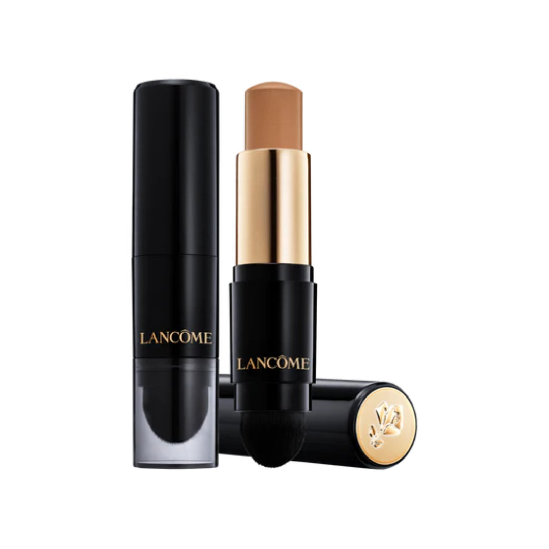 Teint Idole Ultra Wear Foundation Stick - Attenza.net