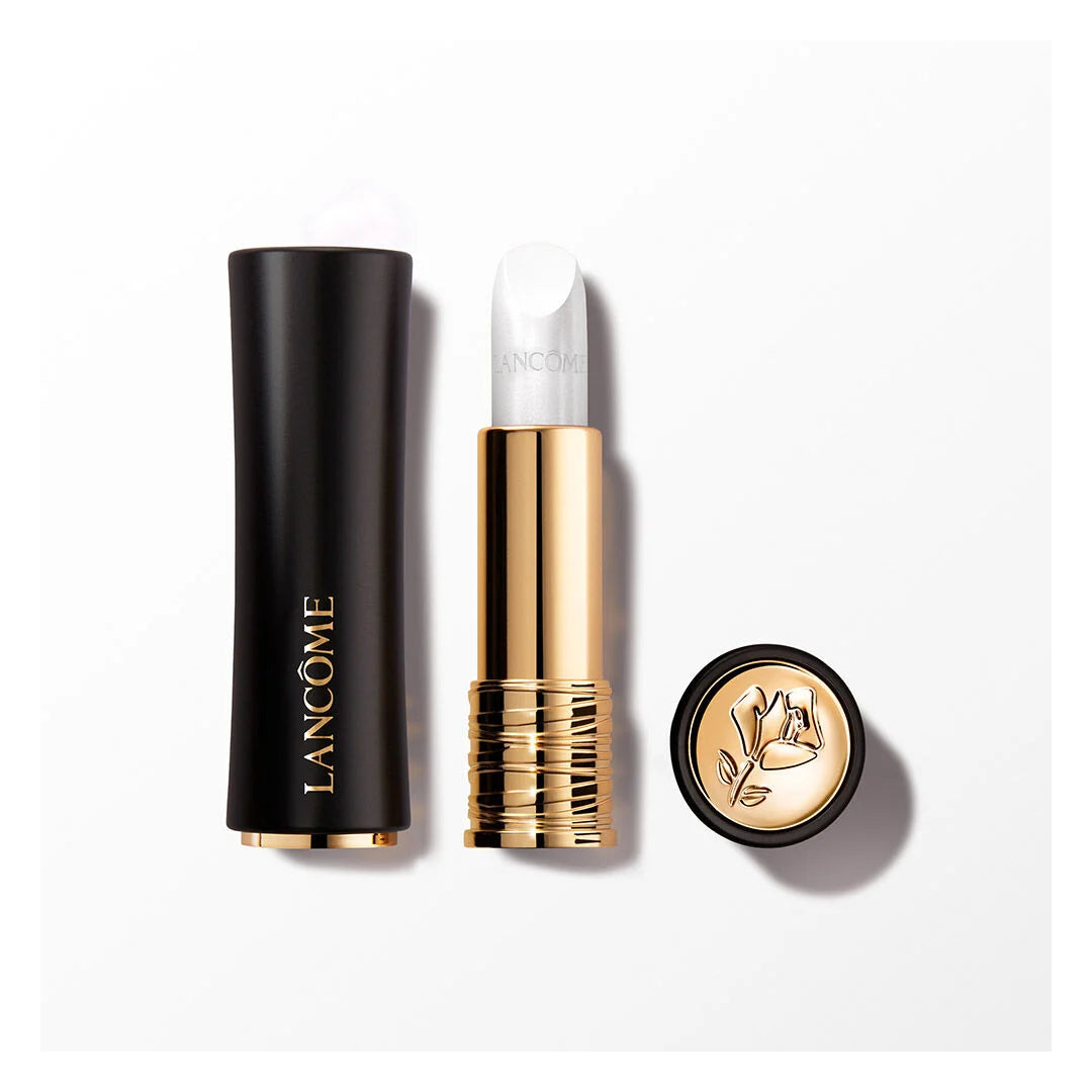 L'absolu Rouge Cream - Attenza.net