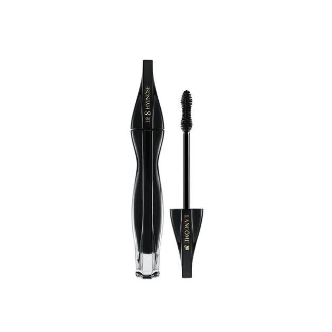Hypnôse Le 8 Mascara - Attenza.net