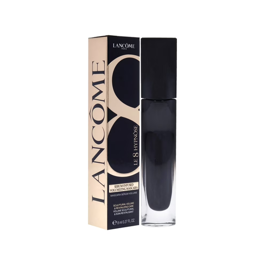 Hypnôse Le 8 Mascara - Attenza Panamá