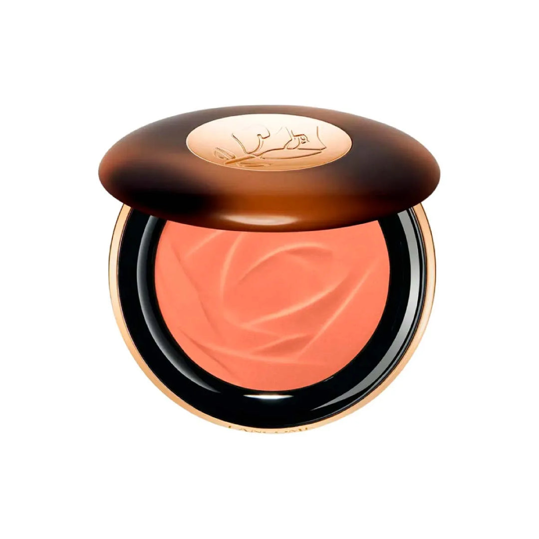 Teint Idole Ultra Wear Bronzer - Attenza.net