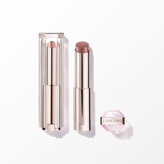 Lip Idôle Butterglow Lip Balm - Attenza.net