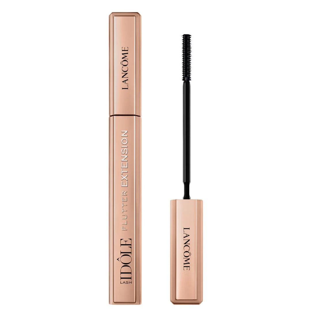Lash Idôle Flutter Extension Mascara - Attenza.net