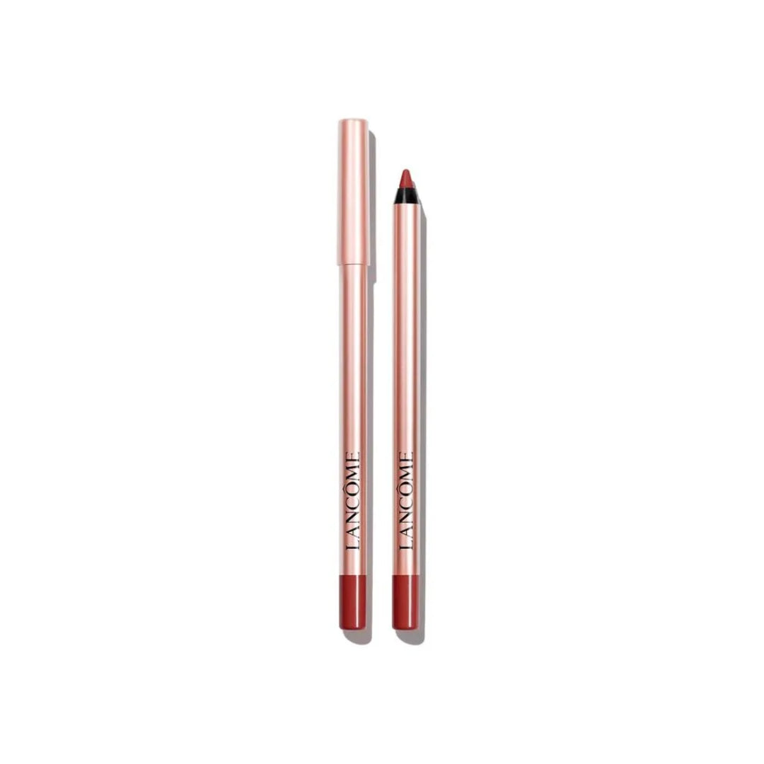 Lip Idôle Lip Shaper Creamy Matte Lip Liner - Attenza.net