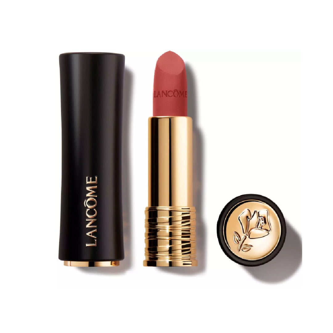 L'absolu Rouge Drama Matte - Attenza.net