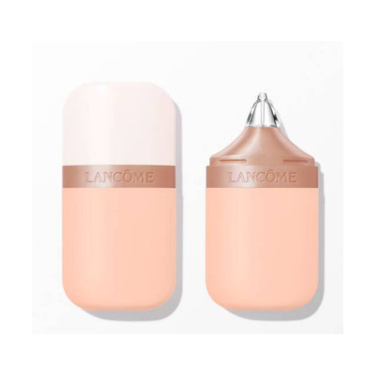 Skin Idôle 3 Serum Supertint - Attenza.net