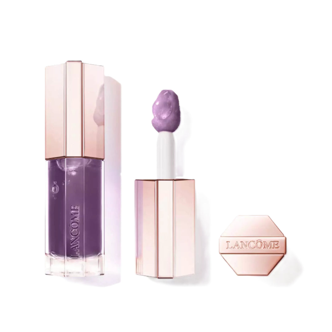 Lip Idôle Juicytreat Gloss - Attenza.net