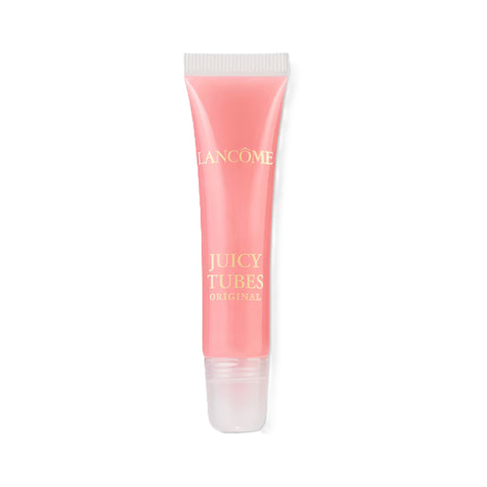 Juicy Tubes Original Lip Gloss - Attenza.net