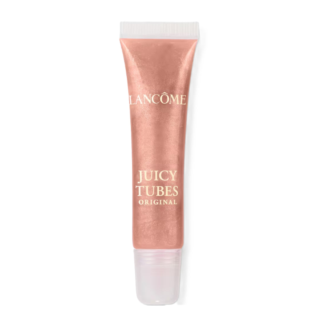 Juicy Tubes Original Lip Gloss - Attenza.net