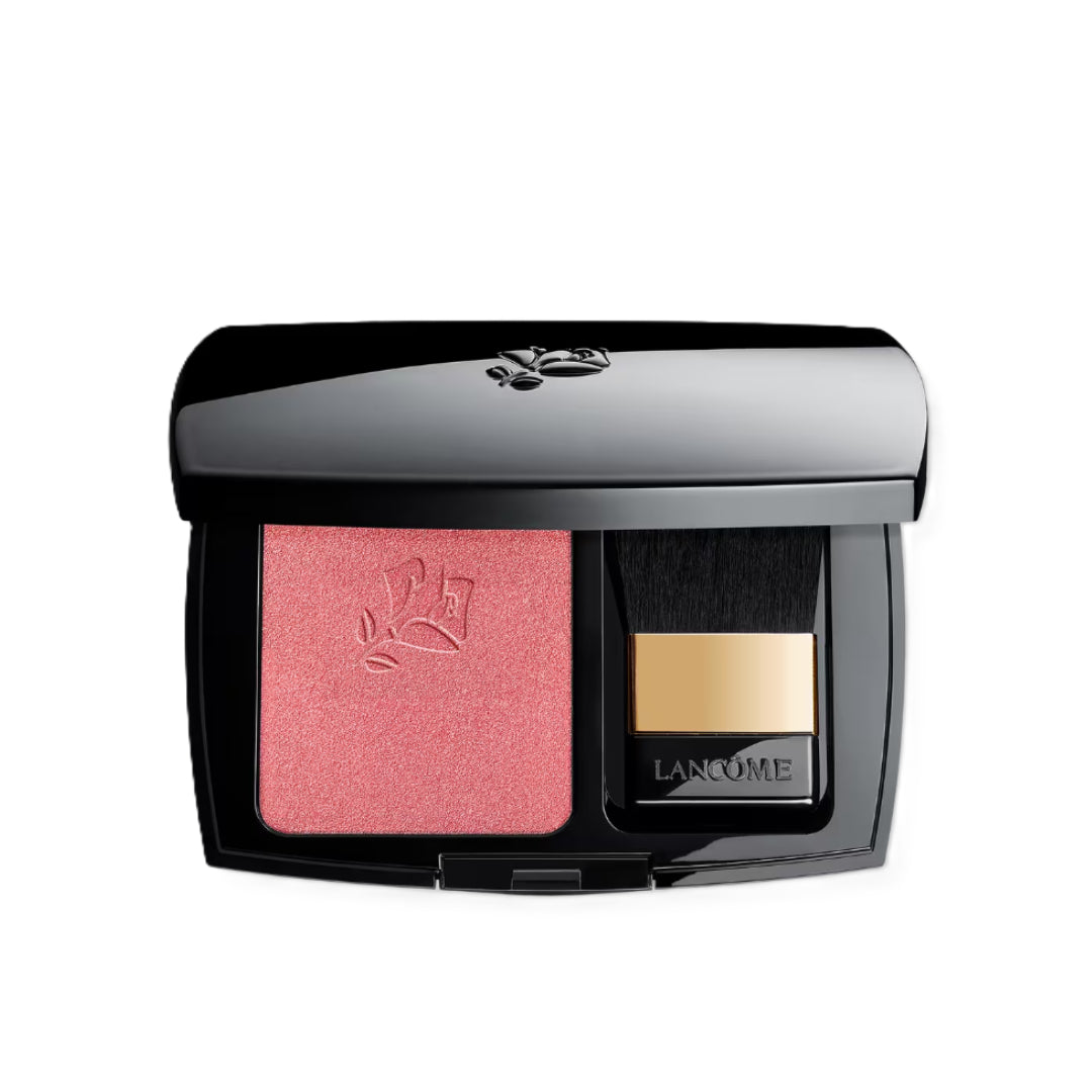 Blush Subtil - Attenza.net