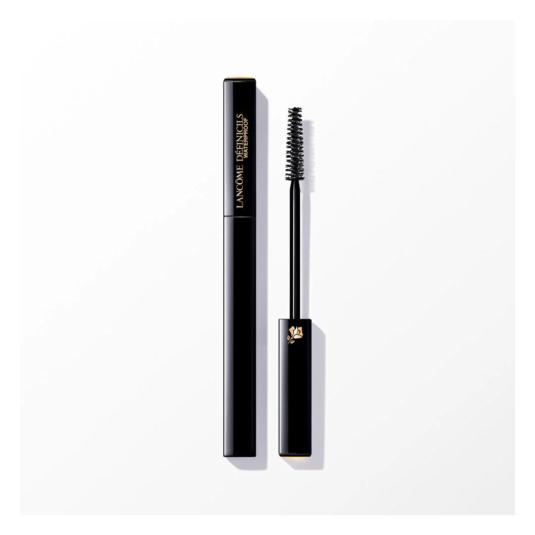 Définicils Trio High Definition Mascara - Attenza.net