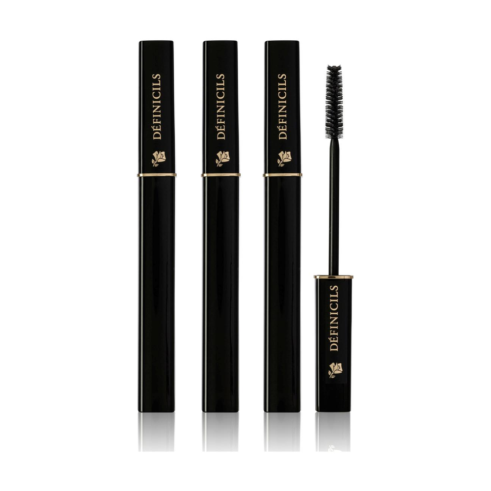 Définicils Trio High Definition Mascara