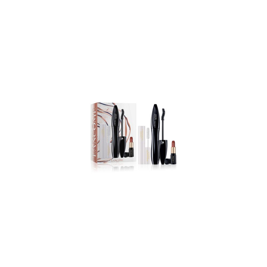 Lancôme Hypnôse Mascara Trio Black Set - Attenza Panamá