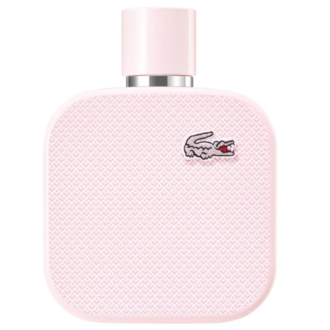 L.12.12 Rose Eau de Parfum - Attenza.net