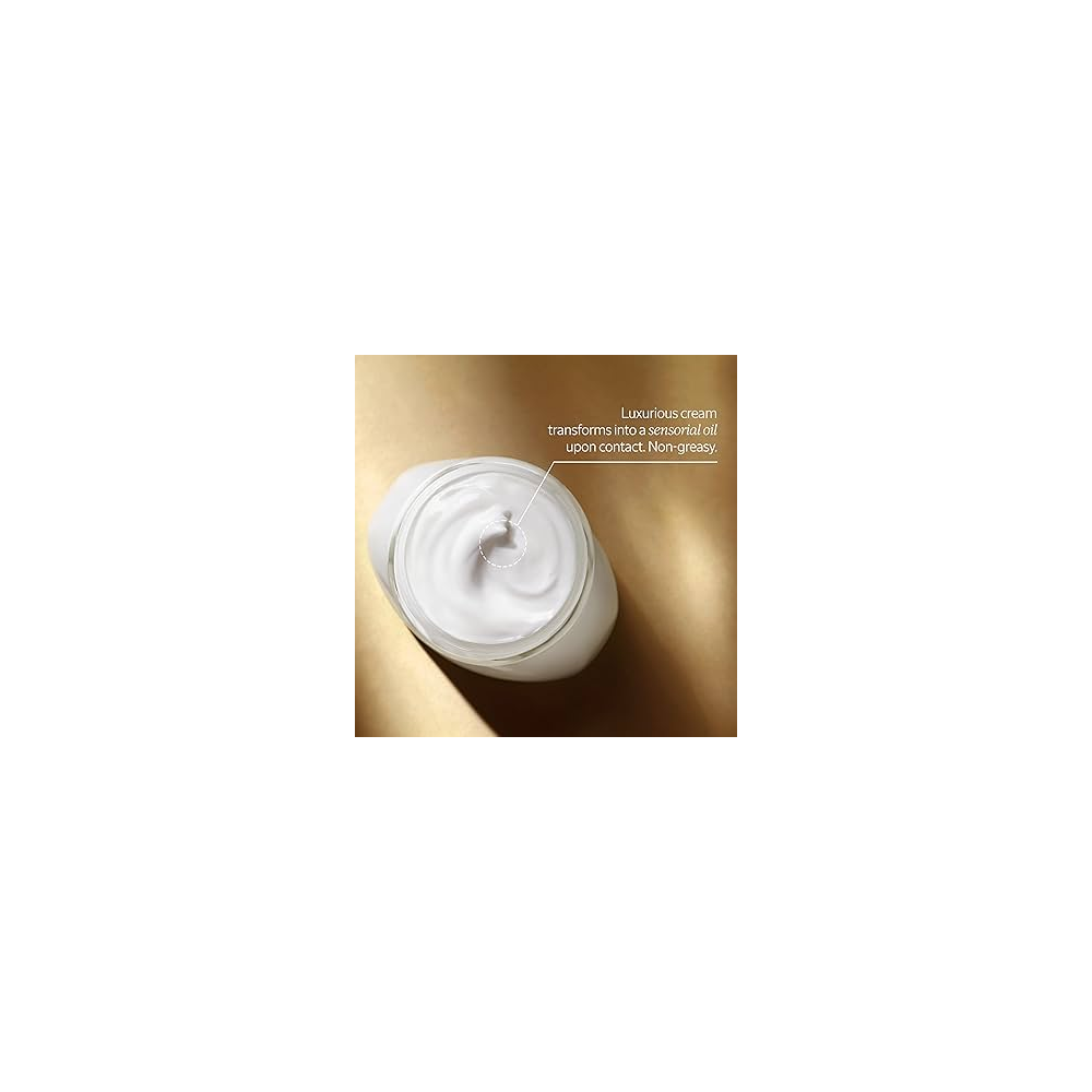 L'Occitane en Provence Crema de Manos Shea En Duo De De Manos