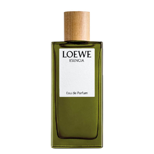 Esencia Eau de Parfum - Attenza.net
