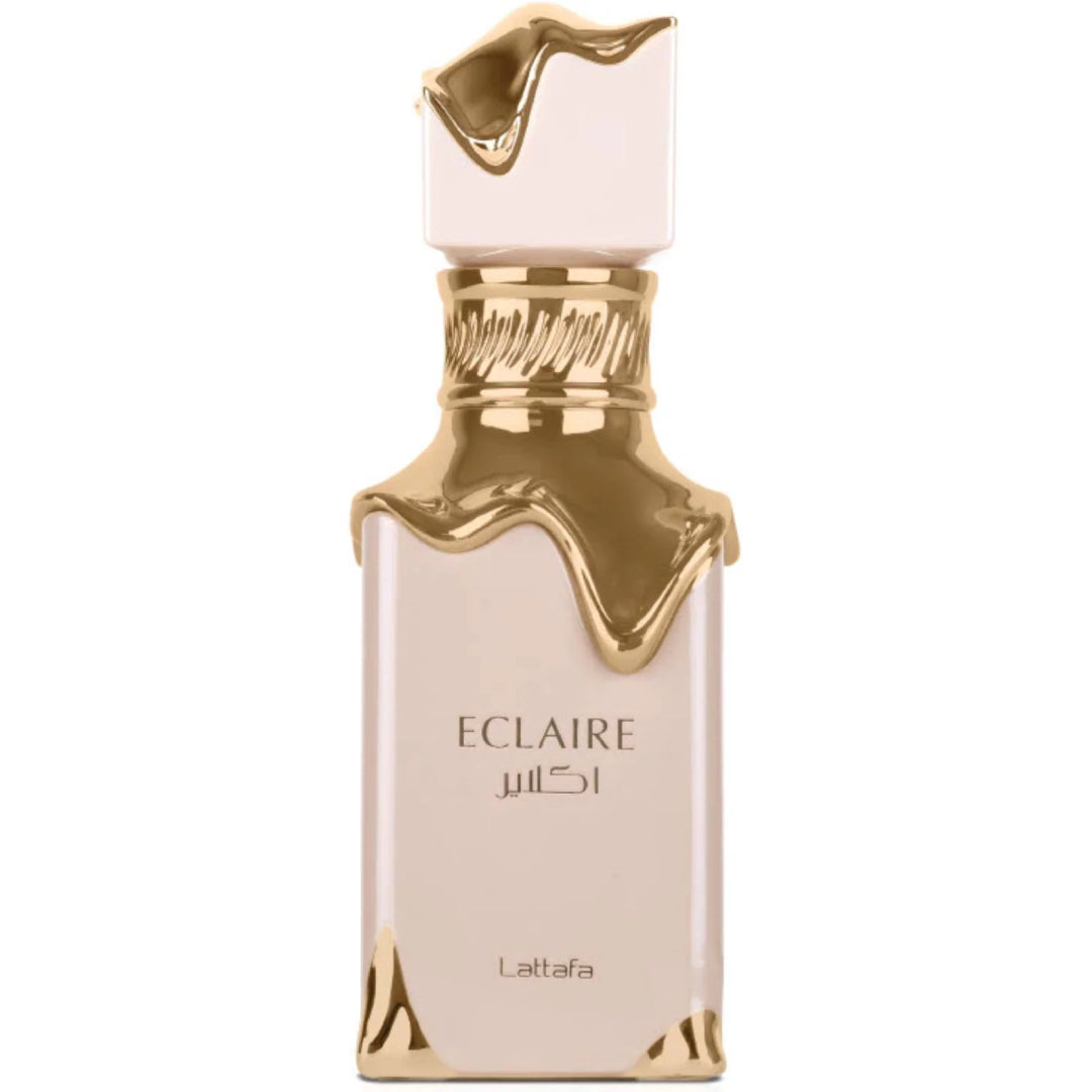 Eclaire Eau De Parfum - Attenza.net