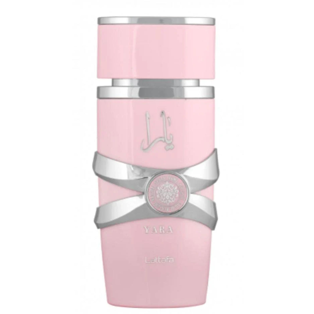 Yara Eau de Parfum - Attenza.net